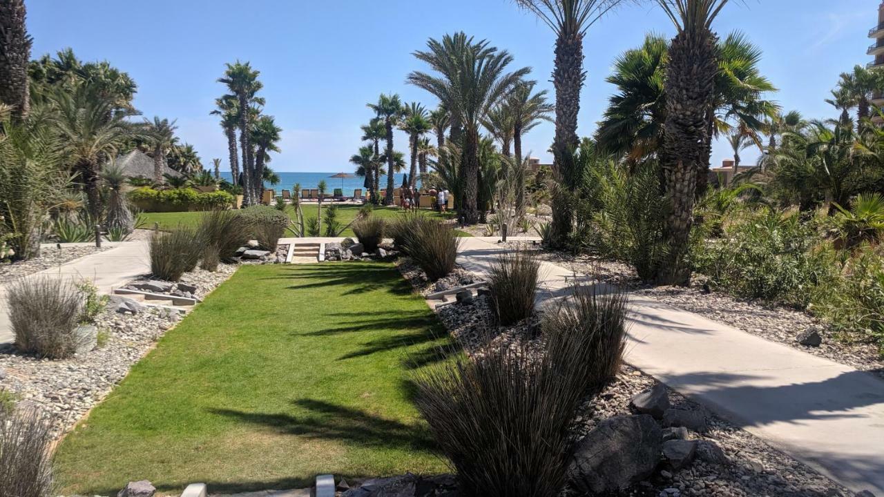 Apartamento Amazing Penthouse At Bella Sirena With Views And Entertainment - 901-C Puerto Peñasco Exterior foto